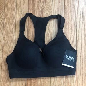 Brand New Victoria’s Secret Sports Bra